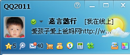 t3.jpg