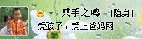 QQͼδ.jpg