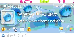 ޱ1.jpg