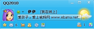 ͼ06.jpg