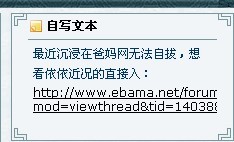 blog2.jpg