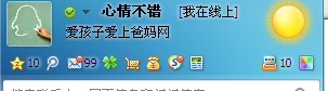 12.png