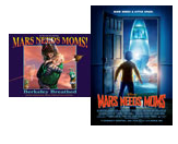 movie.png