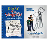 movie.png