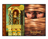 movie.png