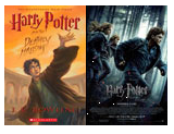 movie.png