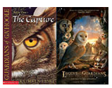 movie.png