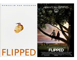 movie.png