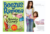 movie.png