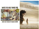 movie.png