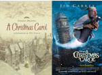 movie.png