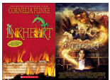 movie.png