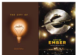 movie.png