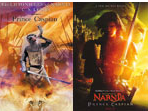 movie.png