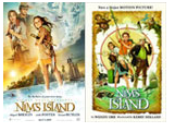 movie.png
