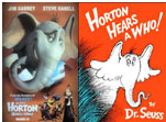 movie.png