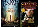 movie.png