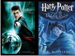 movie.png