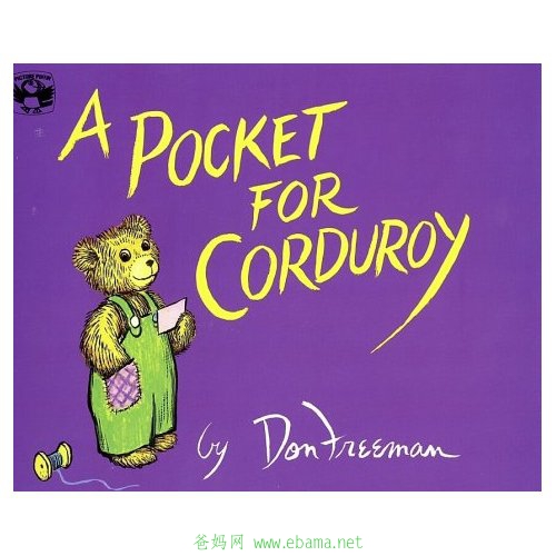 A Pocket for Corduroy.jpg