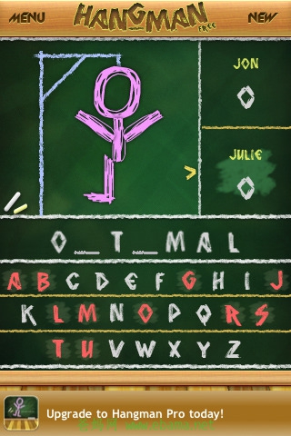 hangman-free-iphone.jpg