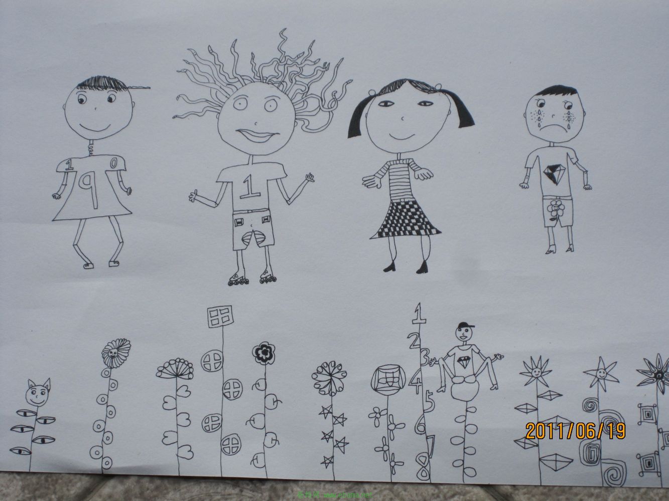 20110619.jpg