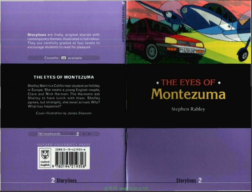 The Eyes of Montezuma.jpg