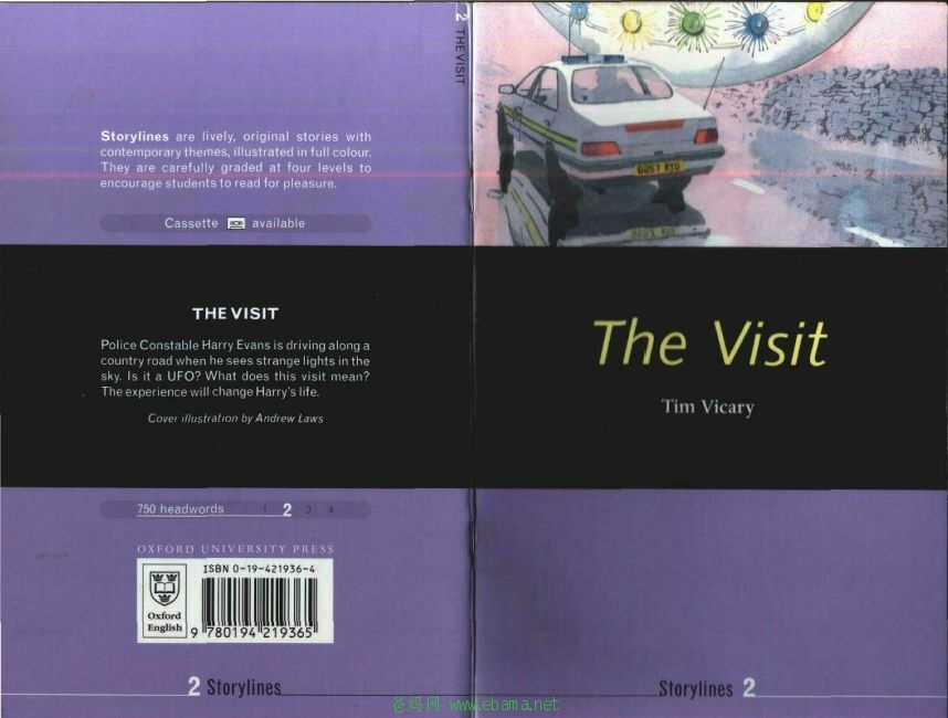 The Visit.jpg