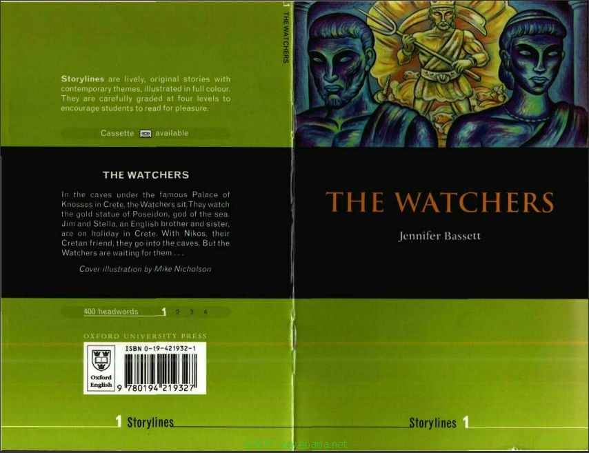 The watchers.jpg