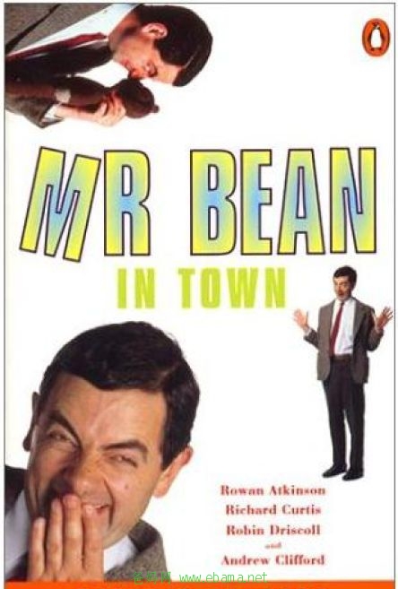 Bean.jpg