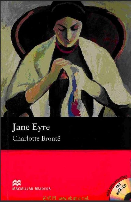 Jane.jpg