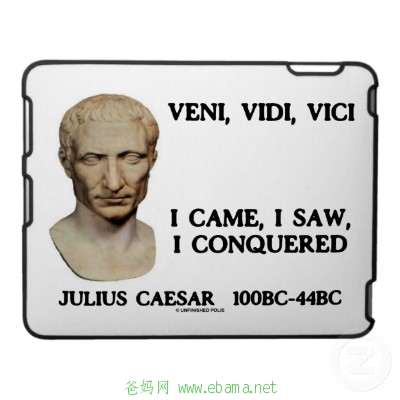 julius_caesar_veni_vidi_vici_i_came_i_saw_conquer.jpg
