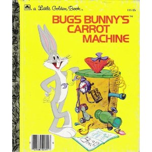carrot machine.jpg
