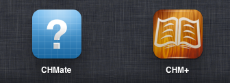 ipad.PNG