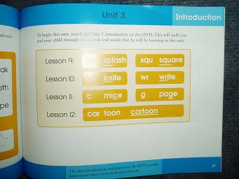 P1010009.JPG