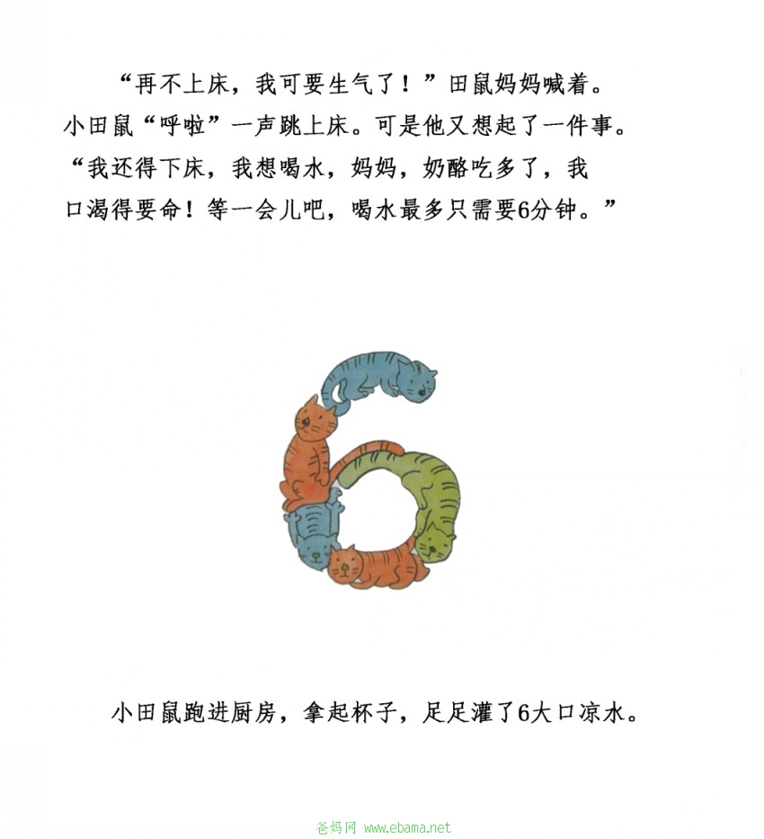 11_conew1.jpg