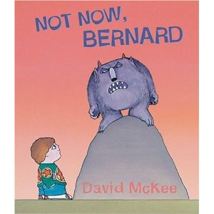 Not Now Bernard 01.jpg