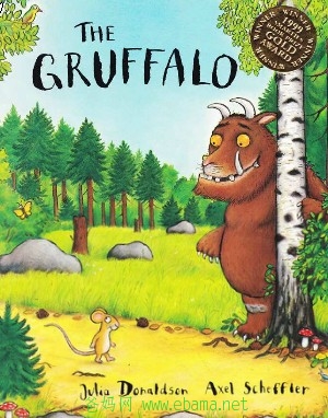 The Gruffalo Cover.jpg