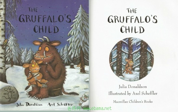 The Gruffalo's Child Cover.jpg