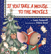 mouse movie cover.gif
