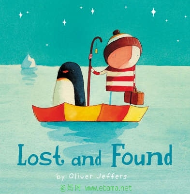 Lost And Found Cover.jpg