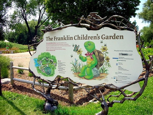 Childrens garden.jpg