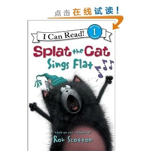 splat the cat sing flat.jpg