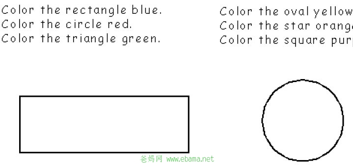 作业.jpg