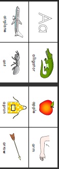 A1.jpg