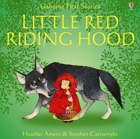 little red.jpg