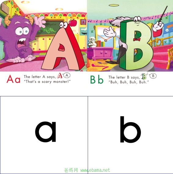 A-B.jpg