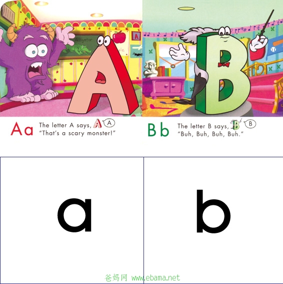 A-B.jpg