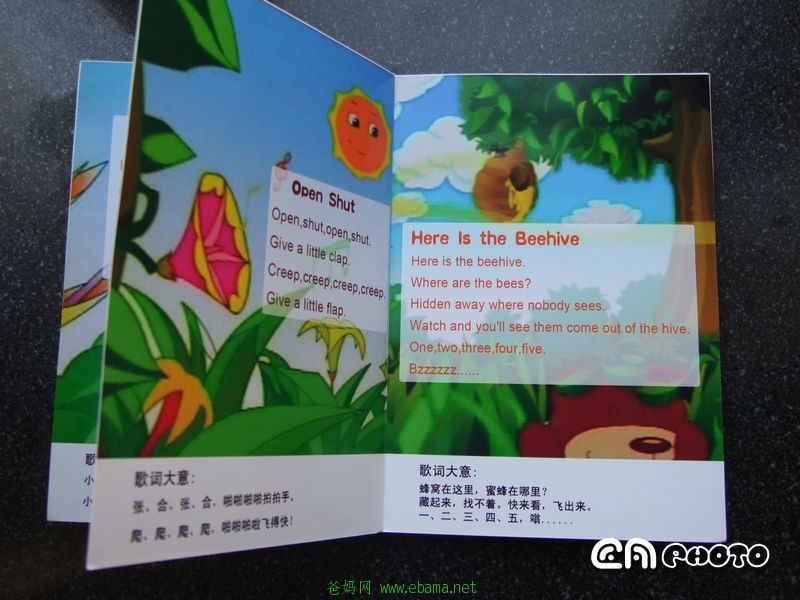 DSCF1848.jpg