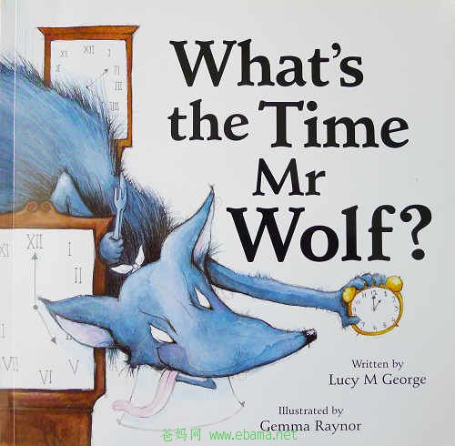 what\'s the time Mr Wolf (1).jpg