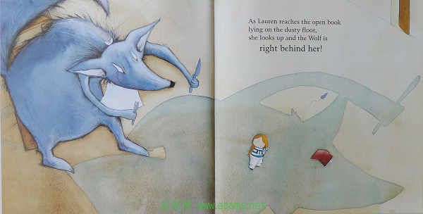 what\'s the time Mr Wolf (11).jpg